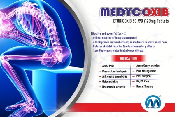 MEDYCOXIB